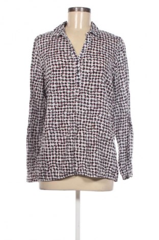 Damen Shirt Cecil, Größe L, Farbe Mehrfarbig, Preis 3,99 €