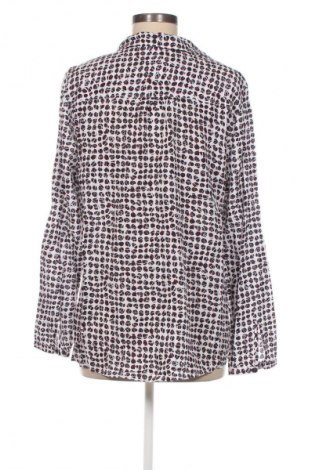 Damen Shirt Cecil, Größe L, Farbe Mehrfarbig, Preis € 4,49