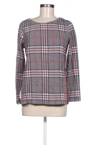 Damen Shirt Cecil, Größe S, Farbe Mehrfarbig, Preis 3,49 €