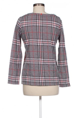 Damen Shirt Cecil, Größe S, Farbe Mehrfarbig, Preis 3,49 €