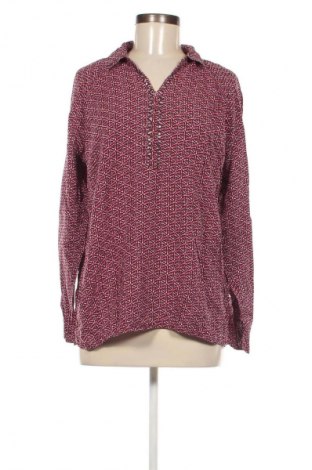 Damen Shirt Cecil, Größe L, Farbe Mehrfarbig, Preis € 3,99