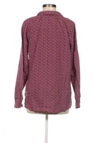 Damen Shirt Cecil, Größe L, Farbe Mehrfarbig, Preis € 3,99