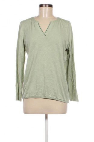 Damen Shirt Cecil, Größe M, Farbe Grün, Preis € 4,49