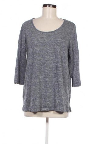 Damen Shirt Cecil, Größe XL, Farbe Grau, Preis € 4,49