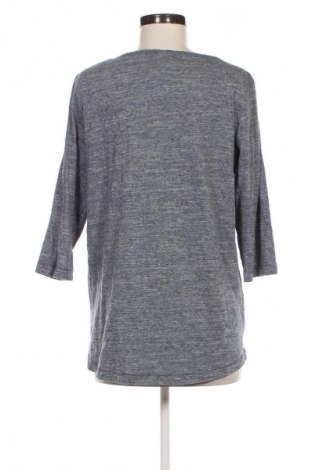 Damen Shirt Cecil, Größe XL, Farbe Grau, Preis 4,29 €