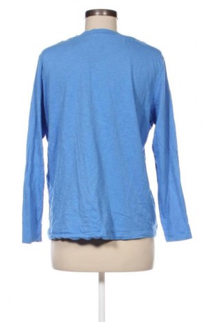 Damen Shirt Cecil, Größe L, Farbe Blau, Preis € 4,49