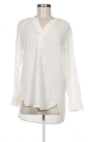 Γυναικεία μπλούζα Cecil, Μέγεθος S, Χρώμα Λευκό, Τιμή 8,41 €