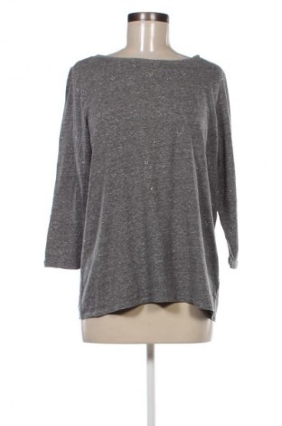 Damen Shirt Cecil, Größe M, Farbe Grau, Preis 3,99 €