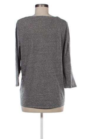 Damen Shirt Cecil, Größe M, Farbe Grau, Preis € 4,49