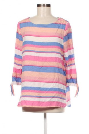 Damen Shirt Cecil, Größe L, Farbe Mehrfarbig, Preis 3,99 €