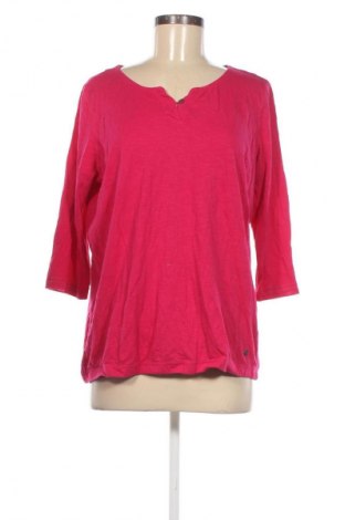 Damen Shirt Cecil, Größe L, Farbe Rosa, Preis 23,99 €