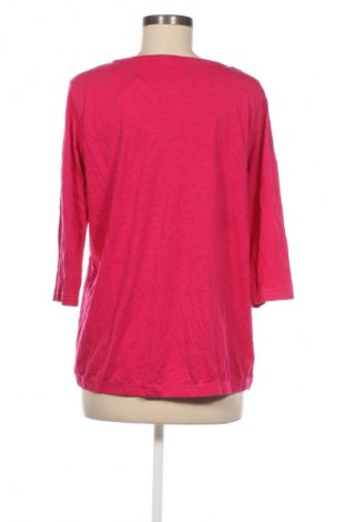 Damen Shirt Cecil, Größe L, Farbe Rosa, Preis 23,99 €