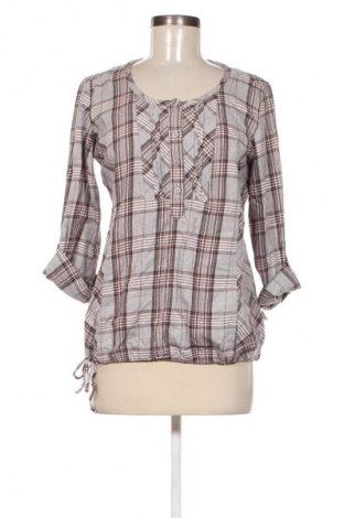 Damen Shirt Cecil, Größe S, Farbe Braun, Preis € 10,99