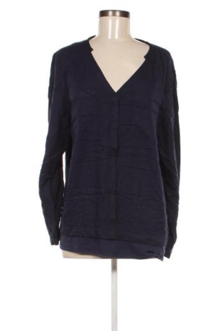 Γυναικεία μπλούζα Cecil, Μέγεθος XL, Χρώμα Μπλέ, Τιμή 21,03 €