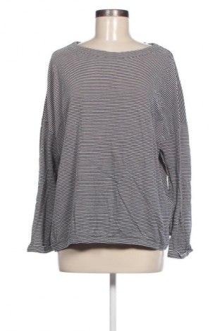 Damen Shirt Cecil, Größe XL, Farbe Mehrfarbig, Preis € 4,79