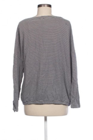 Damen Shirt Cecil, Größe XL, Farbe Mehrfarbig, Preis € 4,79