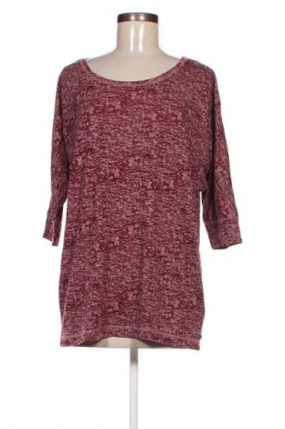 Damen Shirt Cecil, Größe XL, Farbe Rosa, Preis € 4,49