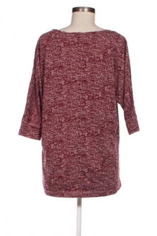 Damen Shirt Cecil, Größe XL, Farbe Rosa, Preis € 4,49