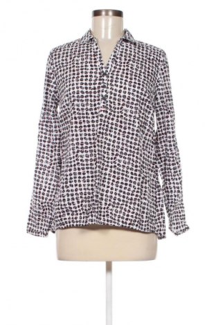 Damen Shirt Cecil, Größe M, Farbe Mehrfarbig, Preis 8,24 €