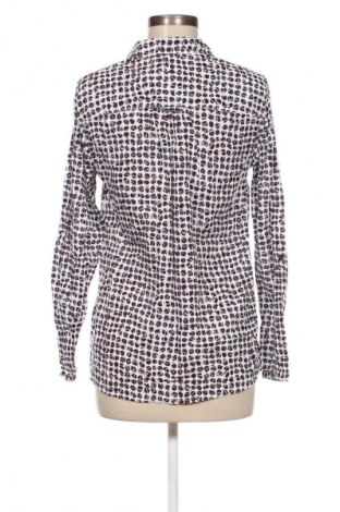 Damen Shirt Cecil, Größe M, Farbe Mehrfarbig, Preis € 3,99