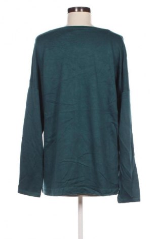 Damen Shirt Cecil, Größe XL, Farbe Grün, Preis 23,99 €