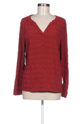 Damen Shirt Cecil, Größe M, Farbe Rot, Preis € 3,99