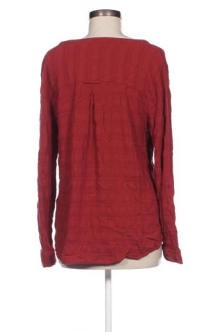 Damen Shirt Cecil, Größe M, Farbe Rot, Preis 3,99 €