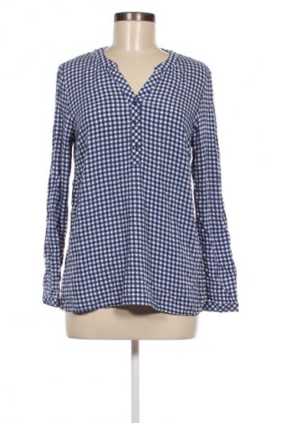 Damen Shirt Cecil, Größe M, Farbe Mehrfarbig, Preis 4,99 €