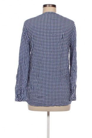 Damen Shirt Cecil, Größe M, Farbe Mehrfarbig, Preis € 4,99