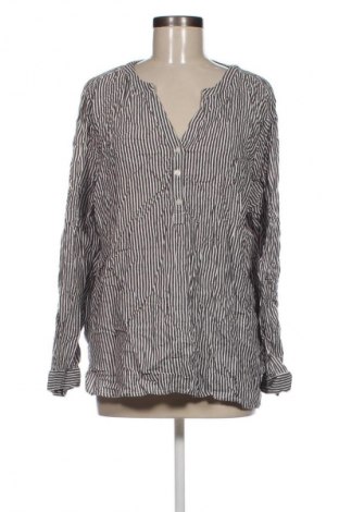 Damen Shirt Cecil, Größe M, Farbe Mehrfarbig, Preis € 4,99