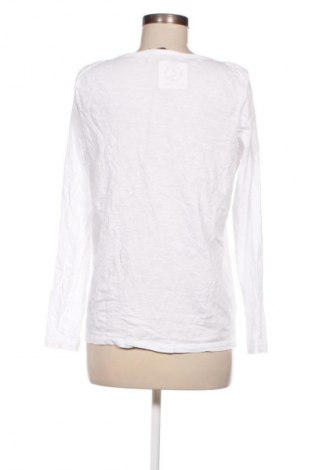 Damen Shirt Cecil, Größe M, Farbe Weiß, Preis 23,99 €