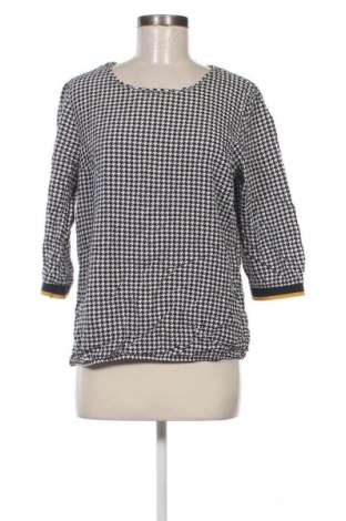 Damen Shirt Cecil, Größe M, Farbe Mehrfarbig, Preis € 3,99