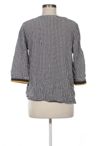 Damen Shirt Cecil, Größe M, Farbe Mehrfarbig, Preis € 4,49