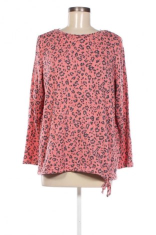 Damen Shirt Cecil, Größe XL, Farbe Rosa, Preis 3,99 €