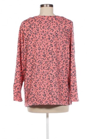 Damen Shirt Cecil, Größe XL, Farbe Rosa, Preis € 3,99