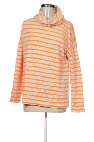 Damen Shirt Cecil, Größe M, Farbe Mehrfarbig, Preis € 4,99