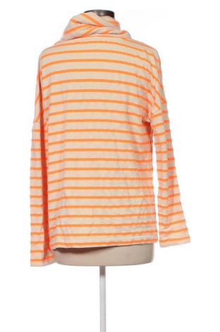 Damen Shirt Cecil, Größe M, Farbe Mehrfarbig, Preis 6,99 €