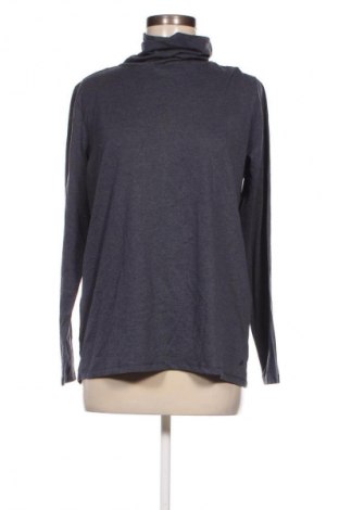 Damen Shirt Cecil, Größe L, Farbe Blau, Preis € 5,99