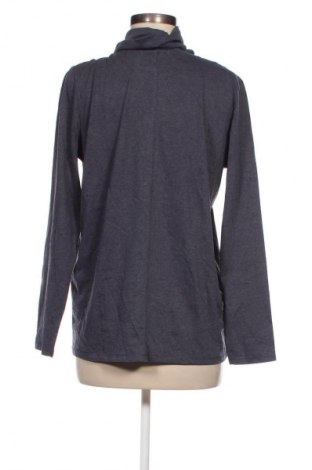 Damen Shirt Cecil, Größe L, Farbe Blau, Preis € 5,99