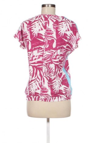 Damen Shirt Cecil, Größe S, Farbe Mehrfarbig, Preis € 10,49