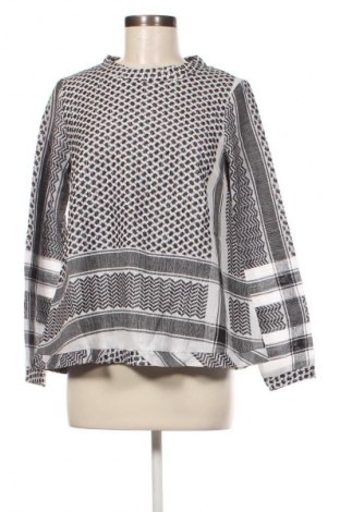 Damen Shirt Cecilie Copenhagen, Größe XS, Farbe Mehrfarbig, Preis 45,64 €