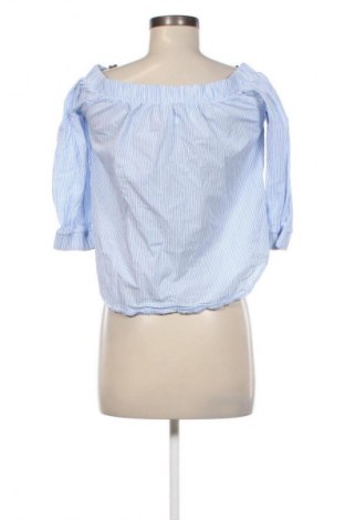 Damen Shirt Central Park West, Größe XS, Farbe Mehrfarbig, Preis € 3,99