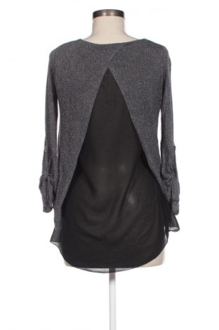 Damen Shirt Cf, Größe S, Farbe Silber, Preis € 3,99