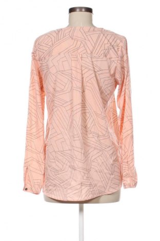 Damen Shirt Cha Cha, Größe S, Farbe Rosa, Preis 2,29 €