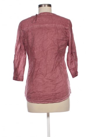 Damen Shirt Charles Vogele, Größe M, Farbe Lila, Preis 13,22 €