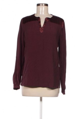 Damen Shirt Charles Vogele, Größe M, Farbe Rot, Preis 3,99 €