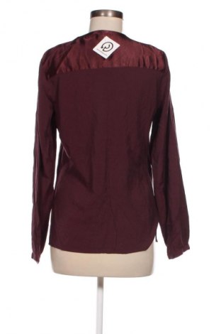 Damen Shirt Charles Vogele, Größe M, Farbe Rot, Preis € 3,99