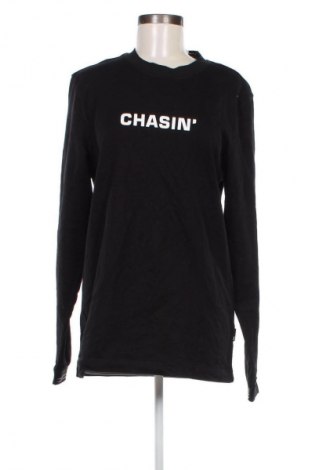 Damen Shirt Chasin', Größe L, Farbe Schwarz, Preis € 5,49