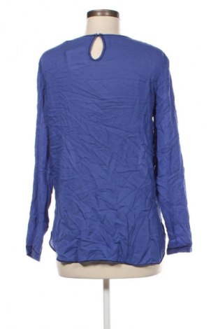 Damen Shirt Chelsea & Violet, Größe S, Farbe Blau, Preis 2,99 €