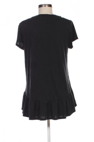 Bluză de femei Chelsea 28, Mărime M, Culoare Negru, Preț 12,99 Lei